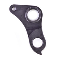 biketart Wheels Manufacturing Replaceable Derailleur Hanger / Dropout 322 | biketart Rewards + Free Delivery Over £50 | 0% Finance Available on all Bikes