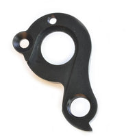 biketart Wheels Manufacturing Replaceable Derailleur Hanger / Dropout 354 | biketart Rewards + Free Delivery Over £50 | 0% Finance Available on all Bikes