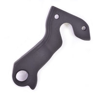 biketart Wheels Manufacturing Replaceable Derailleur Hanger / Dropout 362 | biketart Rewards + Free Delivery Over £50 | 0% Finance Available on all Bikes