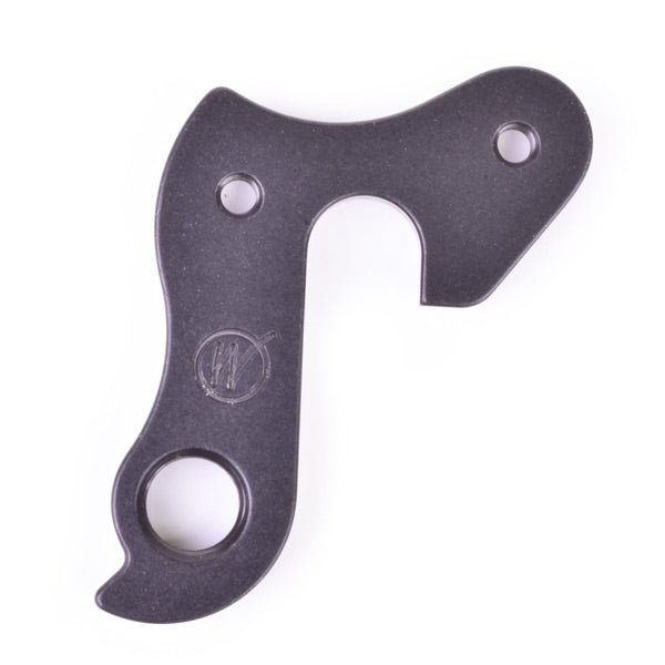 biketart Wheels Manufacturing Replaceable Derailleur Hanger / Dropout 363 | biketart Rewards + Free Delivery Over £50 | 0% Finance Available on all Bikes