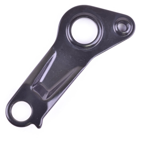 biketart Wheels Manufacturing Replaceable Derailleur Hanger / Dropout 374 | biketart Rewards + Free Delivery Over £50 | 0% Finance Available on all Bikes