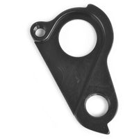 biketart Wheels Manufacturing Replaceable Derailleur Hanger / Dropout 387 | biketart Rewards + Free Delivery Over £50 | 0% Finance Available on all Bikes