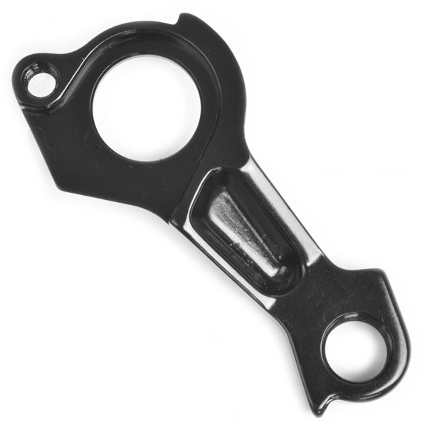 biketart Wheels Manufacturing Replaceable Derailleur Hanger / Dropout 388 | biketart Rewards + Free Delivery Over £50 | 0% Finance Available on all Bikes