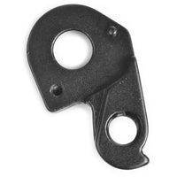 biketart Wheels Manufacturing Replaceable Derailleur Hanger / Dropout 389 | biketart Rewards + Free Delivery Over £50 | 0% Finance Available on all Bikes