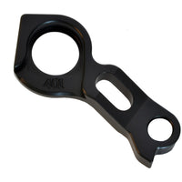 biketart Wheels Manufacturing Replaceable Derailleur Hanger / Dropout 401 | biketart Rewards + Free Delivery Over £50 | 0% Finance Available on all Bikes