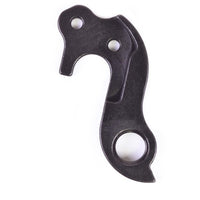 biketart Wheels Manufacturing Replaceable Derailleur Hanger / Dropout 403 | biketart Rewards + Free Delivery Over £50 | 0% Finance Available on all Bikes