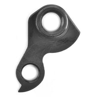 biketart Wheels Manufacturing Replaceable Derailleur Hanger / Dropout 405 | biketart Rewards + Free Delivery Over £50 | 0% Finance Available on all Bikes