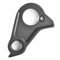 biketart Wheels Manufacturing Replaceable Derailleur Hanger / Dropout 407 | biketart Rewards + Free Delivery Over £50 | 0% Finance Available on all Bikes