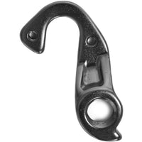 biketart Wheels Manufacturing Replaceable Derailleur Hanger / Dropout 408 | biketart Rewards + Free Delivery Over £50 | 0% Finance Available on all Bikes