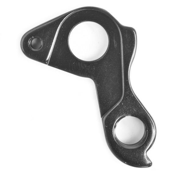 biketart Wheels Manufacturing Replaceable Derailleur Hanger / Dropout 415 | biketart Rewards + Free Delivery Over £50 | 0% Finance Available on all Bikes