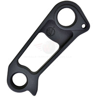 biketart Wheels Manufacturing Replaceable Derailleur Hanger / Dropout 423 | biketart Rewards + Free Delivery Over £50 | 0% Finance Available on all Bikes