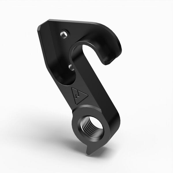 biketart Wheels Manufacturing Replaceable Derailleur Hanger / Dropout 453 | biketart Rewards + Free Delivery Over £50 | 0% Finance Available on all Bikes