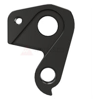 biketart Wheels Manufacturing Replaceable Derailleur Hanger / Dropout 476 | biketart Rewards + Free Delivery Over £50 | 0% Finance Available on all Bikes