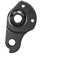 biketart Wheels Manufacturing Replaceable Derailleur Hanger / Dropout 500 | biketart Rewards + Free Delivery Over £50 | 0% Finance Available on all Bikes