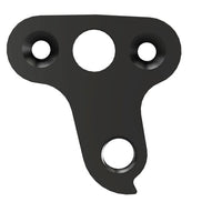 biketart Wheels Manufacturing Replaceable Derailleur Hanger / Dropout 503 | biketart Rewards + Free Delivery Over £50 | 0% Finance Available on all Bikes