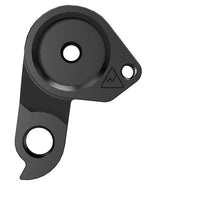 biketart Wheels Manufacturing Replaceable Derailleur Hanger / Dropout 534 | biketart Rewards + Free Delivery Over £50 | 0% Finance Available on all Bikes