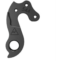 biketart Wheels Manufacturing Replaceable Derailleur Hanger / Dropout 544 | biketart Rewards + Free Delivery Over £50 | 0% Finance Available on all Bikes