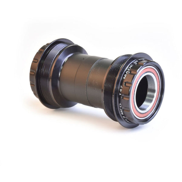 biketart Wheels Manufacturing T47 Bottom Bracket | biketart Rewards + Free Delivery Over £50 | 0% Finance Available on all Bikes