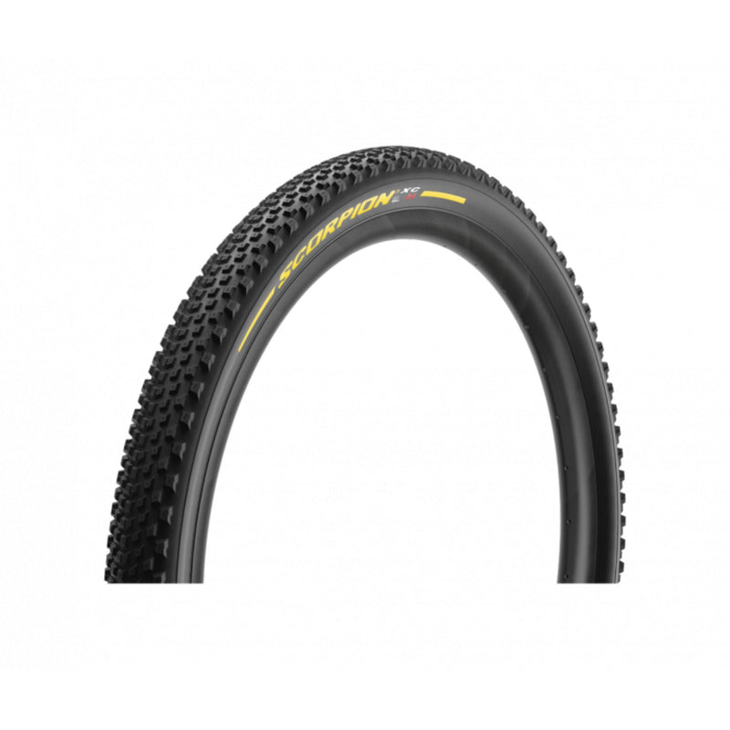 biketart Pirelli Scorpion XC H Team | biketart Rewards + Free Delivery Over £50 | 0% Finance Available on all Bikes