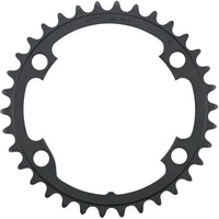 biketart Shimano FC-R8000 chainring | biketart Rewards + Free Delivery Over £50 | 0% Finance Available on all Bikes