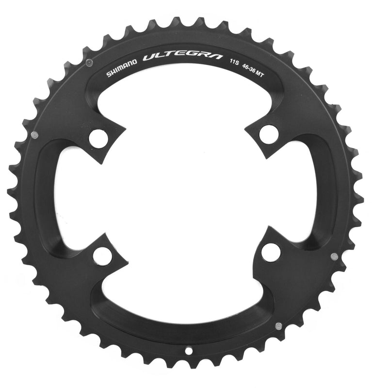 biketart Shimano FC-R8000 chainring | biketart Rewards + Free Delivery Over £50 | 0% Finance Available on all Bikes