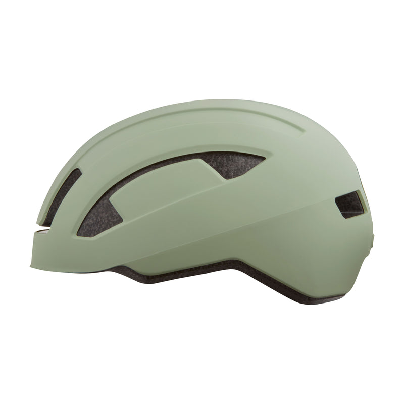 biketart Lazer Cityzen KinetiCore Helmet | biketart Rewards + Free Delivery Over £50 | 0% Finance Available on all Bikes