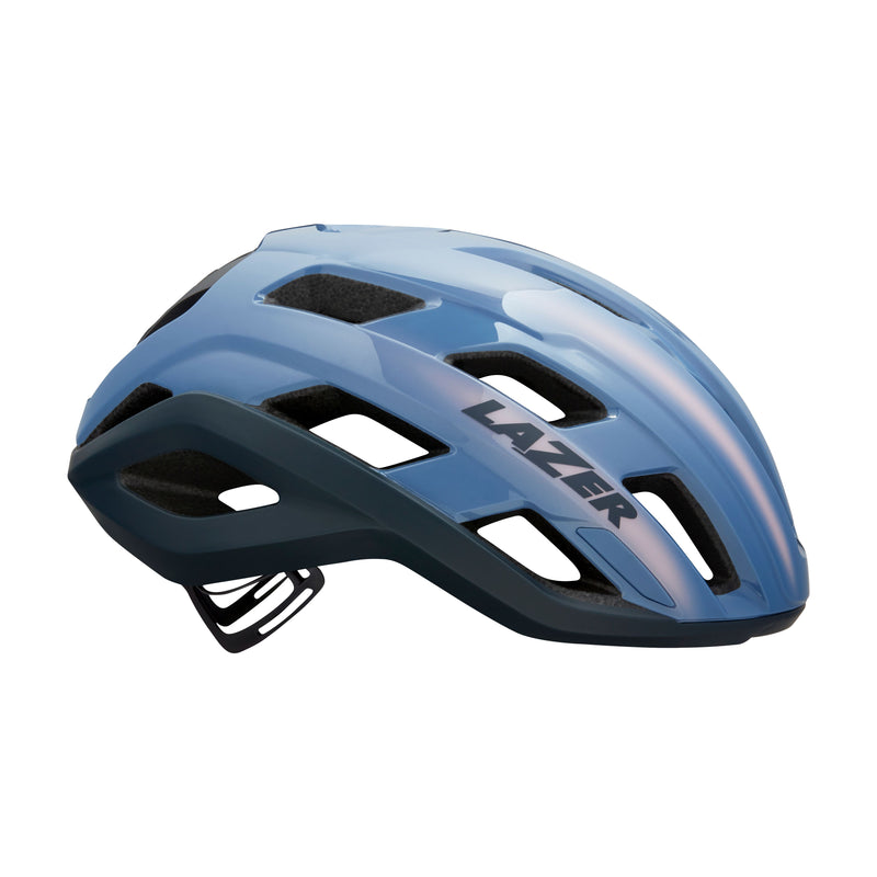 biketart Lazer Strada KinetiCore Helmet | biketart Rewards + Free Delivery Over £50 | 0% Finance Available on all Bikes