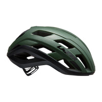 biketart Lazer Strada KinetiCore Helmet | biketart Rewards + Free Delivery Over £50 | 0% Finance Available on all Bikes