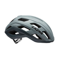 biketart Lazer Strada KinetiCore Helmet | biketart Rewards + Free Delivery Over £50 | 0% Finance Available on all Bikes