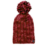 Pom Pom Hat