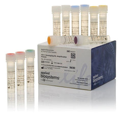 HIV-1 Genotyping Kit Amplification Module