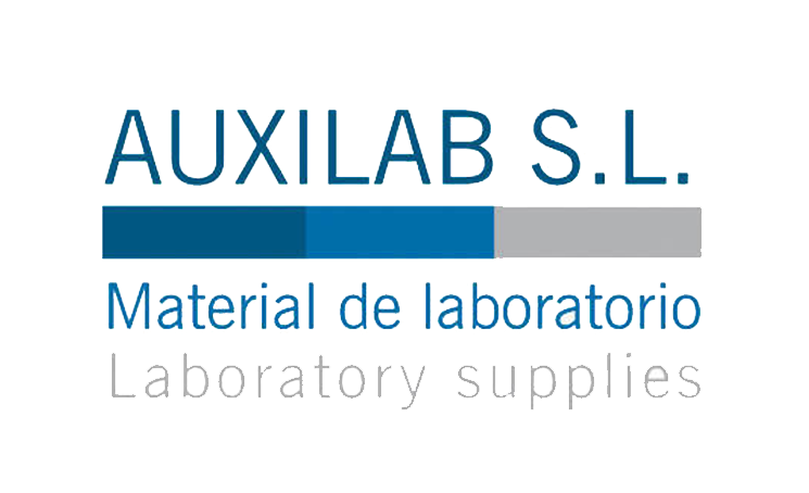 Auxilab