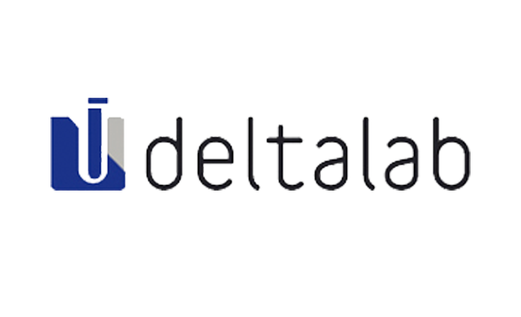 Deltalab