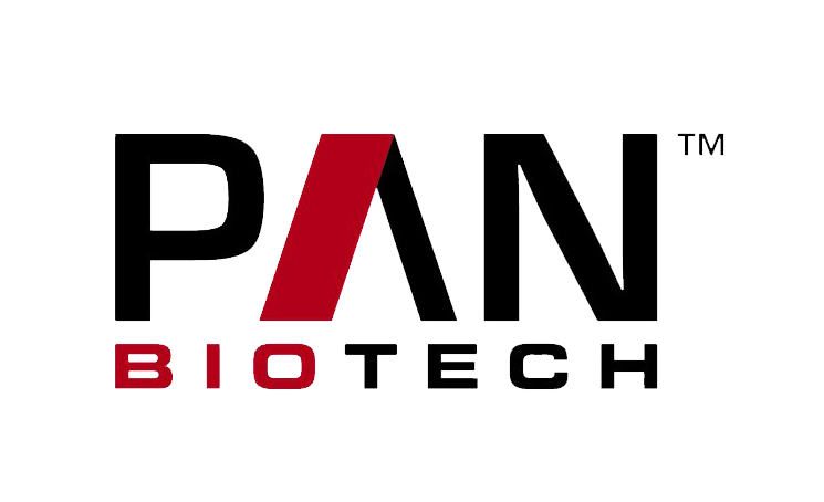 PanBiotech