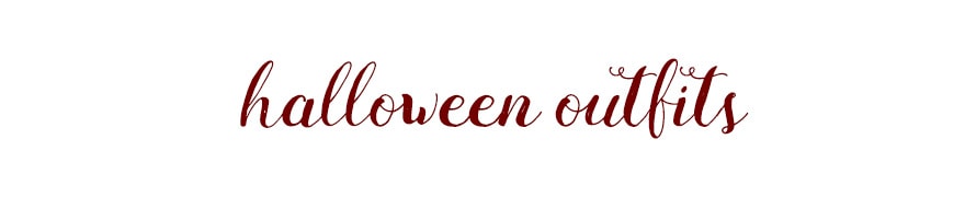 Girls Halloween Outfits, Halloween, Girls, Little Girls