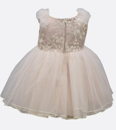 next girls occasion dresses