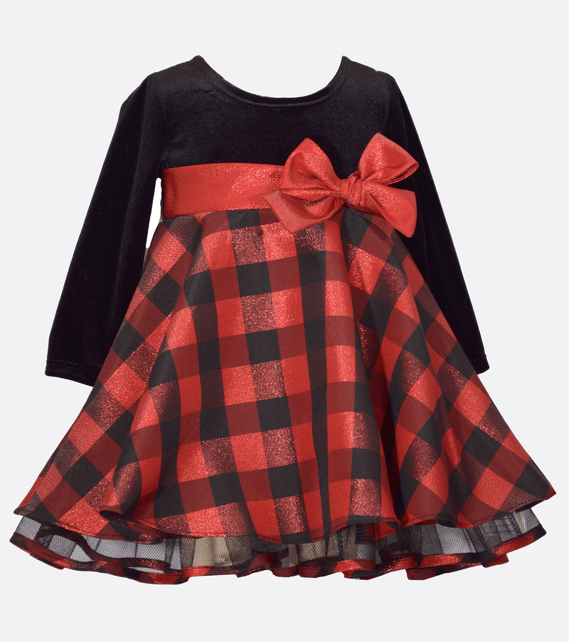 Girls Dresses | Kids | Bonnie Jean