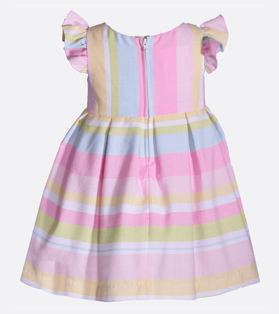 Easter Dresses For Girls | Baby Girls Easter Dresses - Bonnie Jean