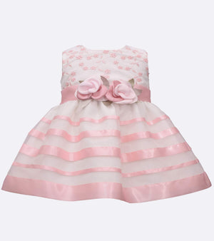easter dresses for infant girls