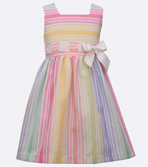 easter dresses for big girls