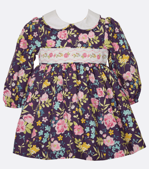 Girls Dresses | Kids | Bonnie Jean Page 6