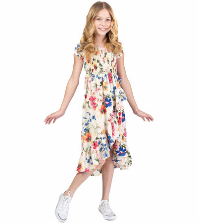 bonnie jean dresses outlet