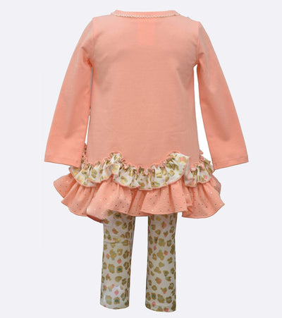 little girls thanksgiving dresses