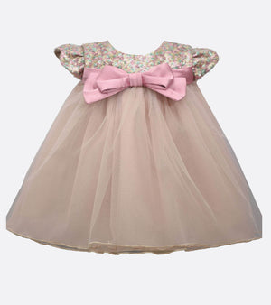 Infant Dresses \u0026 Clothing | Baby Girls 