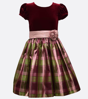 next kids party dresses