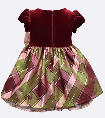 next baby party dress