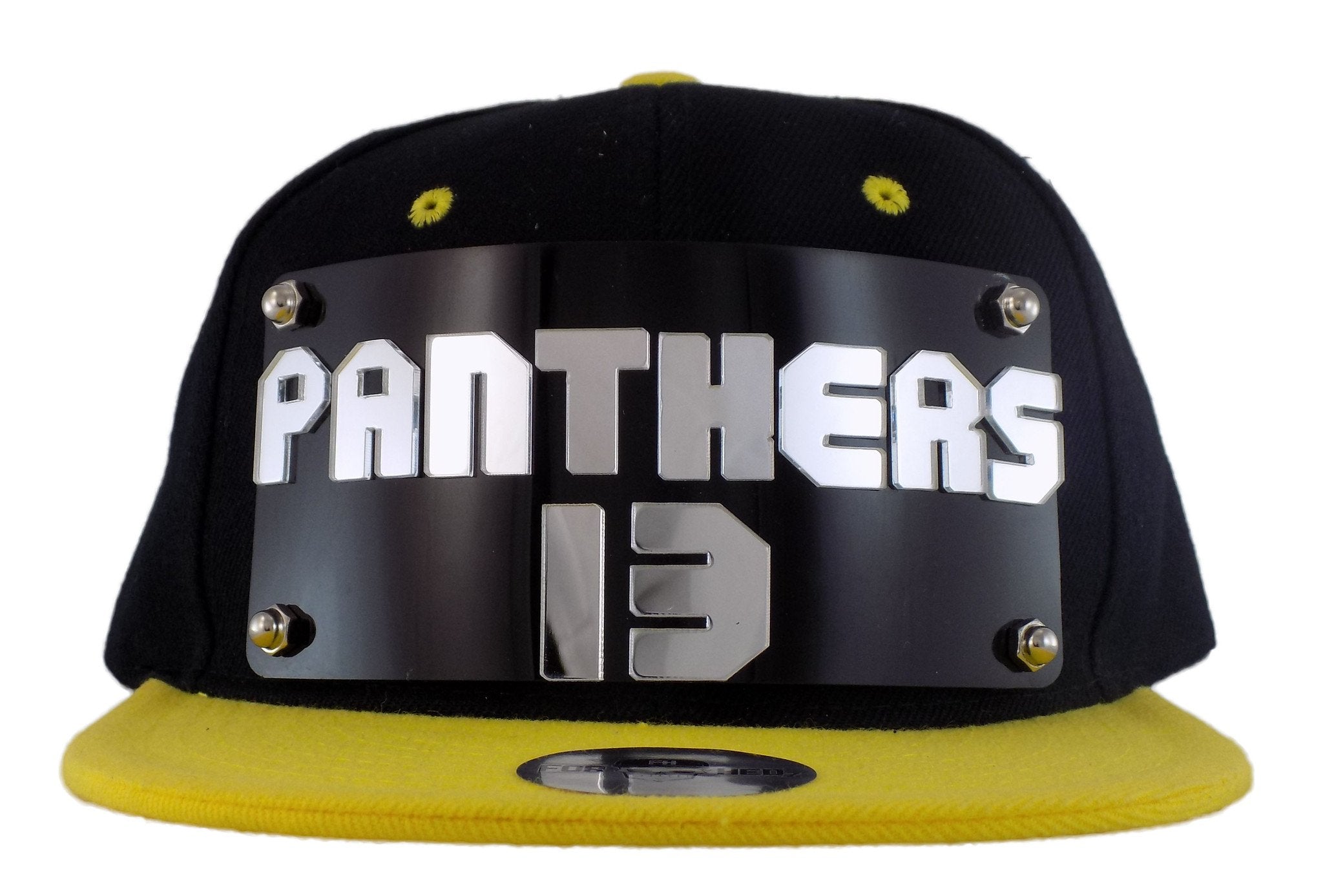 patriots snapback lids