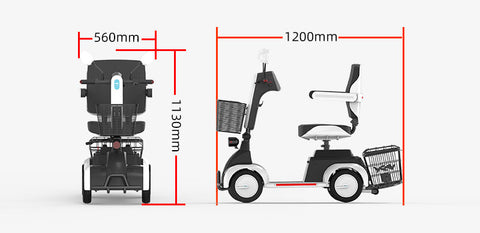 4-wheel-scooter