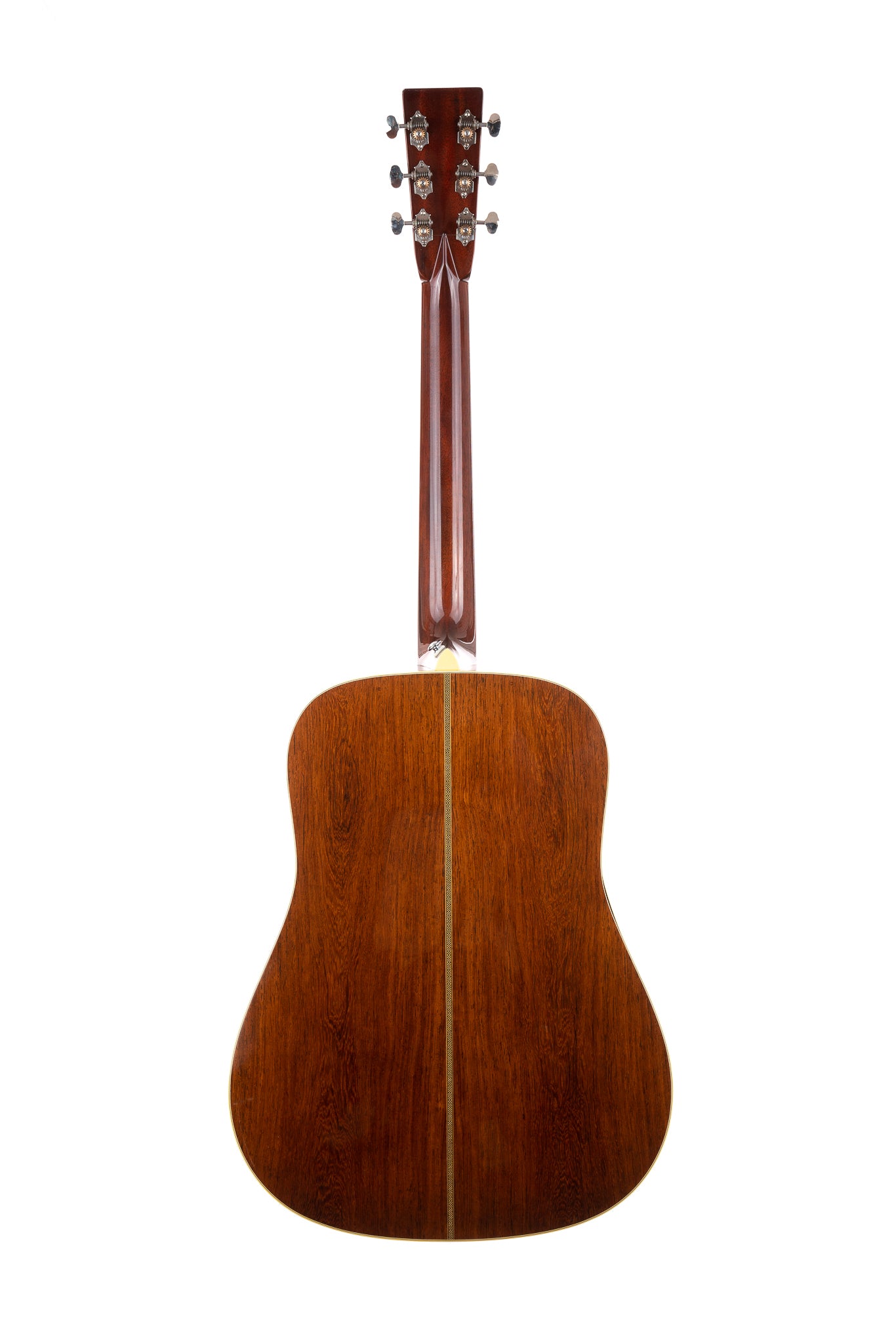 2013 martin d28