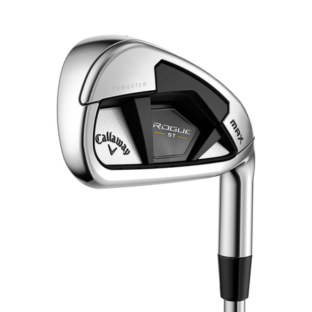 Callaway Rogue ST MAX Premium Ladies Right